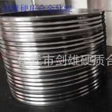 �S�����a����șо���zӲ�|�Ͻ���܈݁��D��Ӷ� ��܈݁