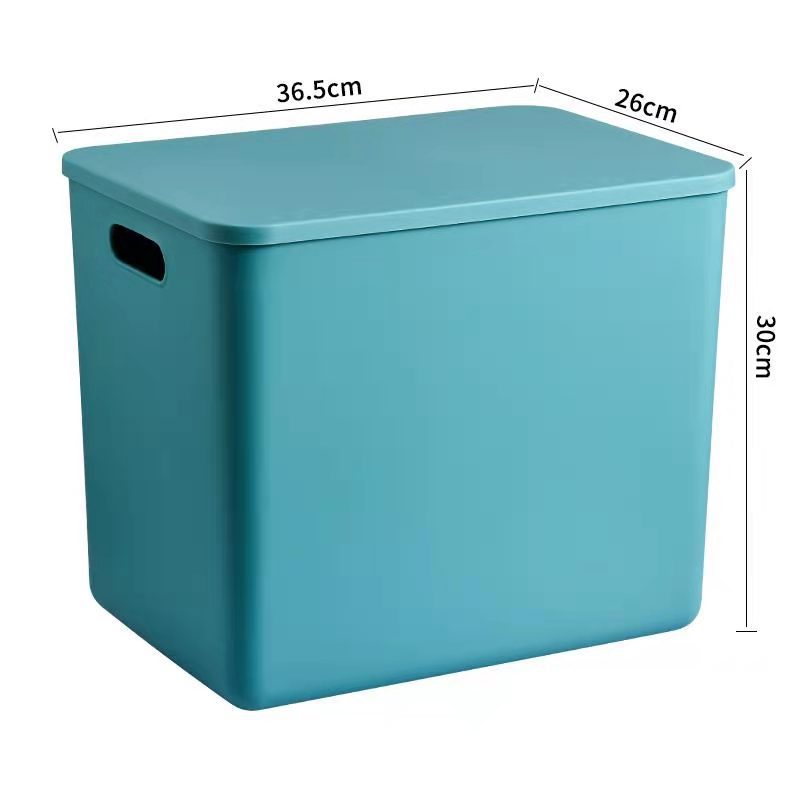 30L 청록색(커버 포함)