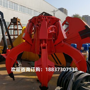 �p����������늄Ӷ��ץ��늄Ӻ��J늄Ӷ��ץ��늄Ӿ�P���ץ��