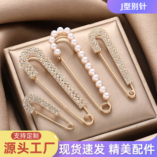 �羳���߹�����ˮ荴�e�ţ��ѝ��С�վo�·��̶������b����