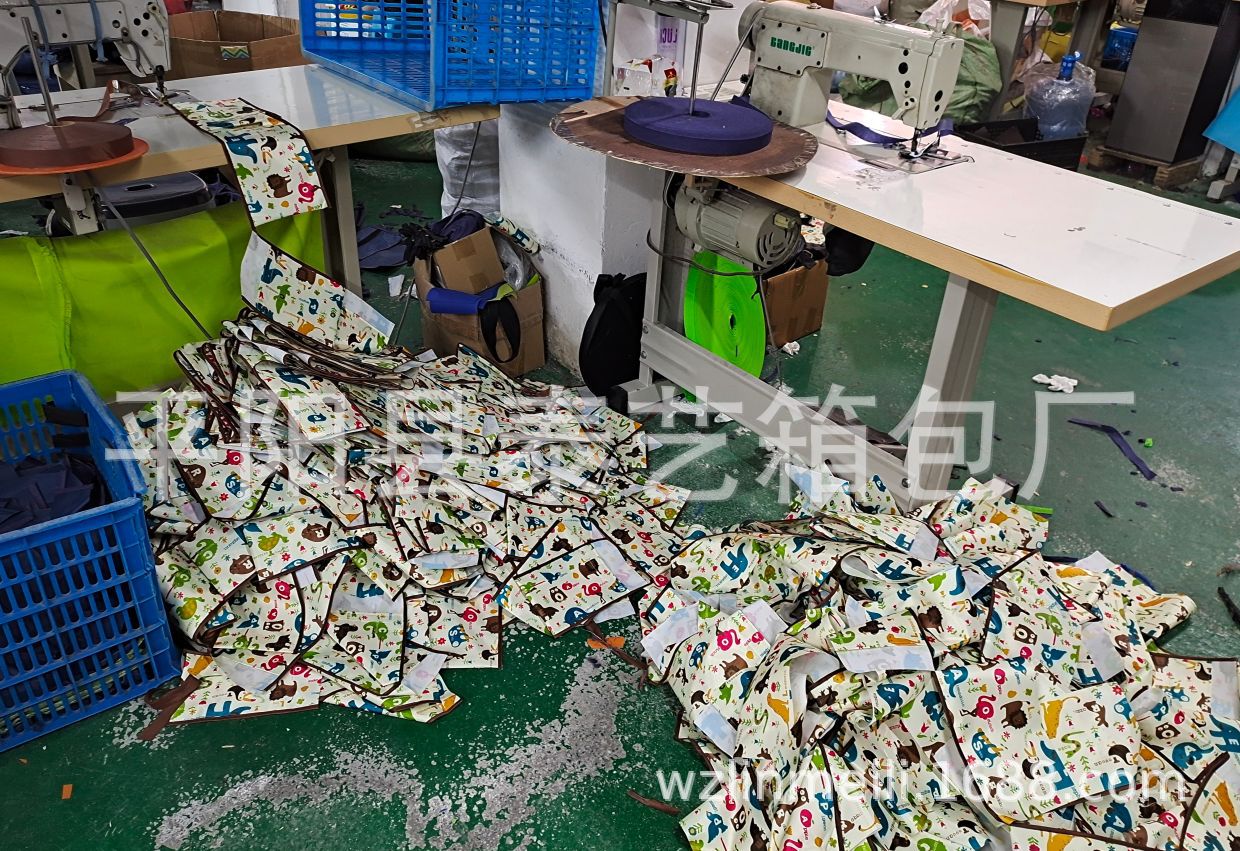 e9eff3d7c134c97600a0e62a885847