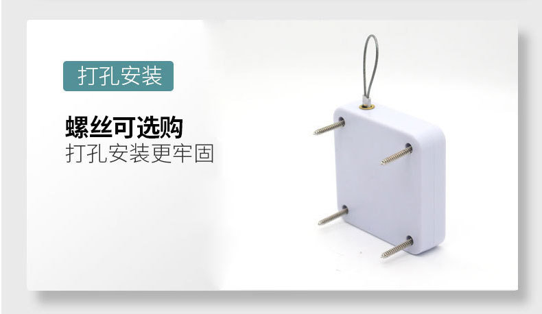 闭门器20221013_28.jpg