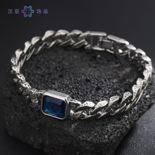 �{��ʯ����г��䓲���ɫ�߼��аٴ�Ű����Ů���s�����Ʒ���