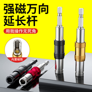 ���Ǳ��������i�սǽӗU ���L�����ӿ����D�Q���^���L�f����^