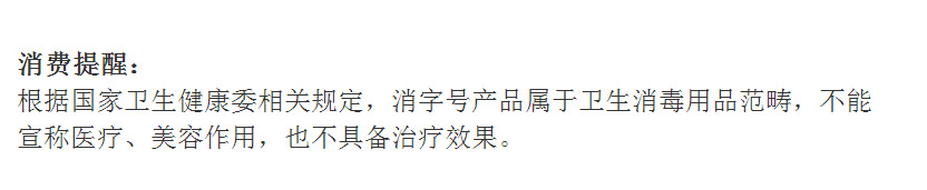 62cb8a94a3595eb749f91e2eb62bfe