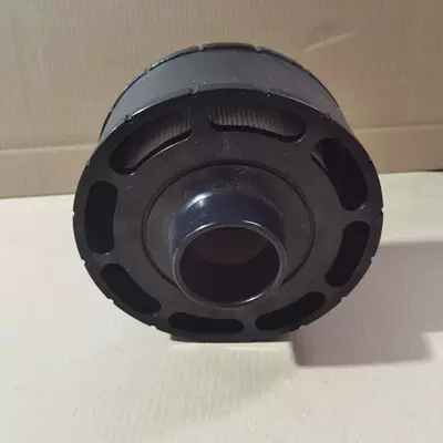 Air filter Filter Ah1198 Suitable