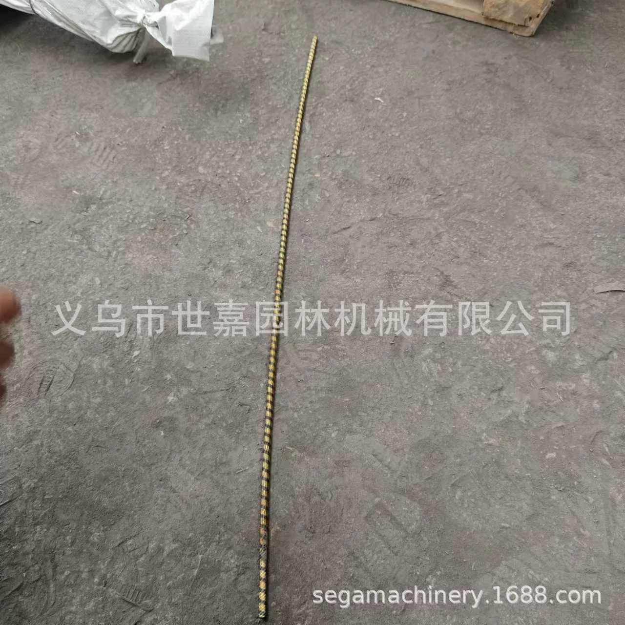 Профессиональная оптовая торговля газонокосилка аксессуары газонокосилка с гибким сердечником рюкзак газонокосилка 84cm