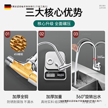 Dϴȫ~렝ʽNˮ^̨ϴ³fϴ]