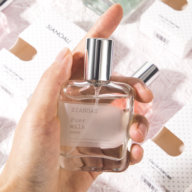 LXD5172-6 우유 농축액