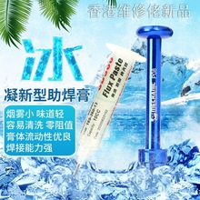 �S���������� ���Ԫ������������ϴ�����֙C�S�ޱ���������SD360