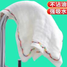 ϴ�벼��մ�͏N���ʺ�Ĩ����ˮ����ë�����坍ë������ˮ�������