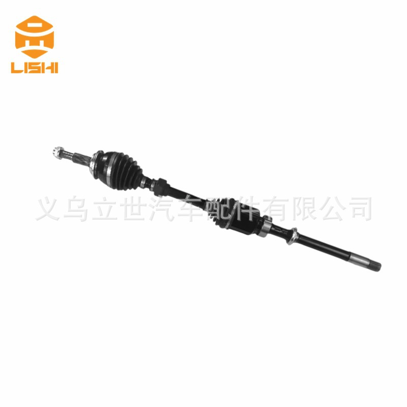 Direct Supply from the Manufacturer: Drive Shaft, Half Shaft 43410-21110 43420-0R080 Rav 4 Iv (_A4_)