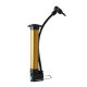 Basketball Inflator Football Balloon Home Portable Ball Needle Ball Bag Ball Bag Universal Toy Ball Wholesale