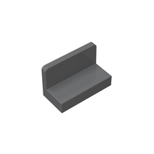 ��50g��26169MOC�Ƽ�����������ָ�С����ƴ���ľ1X2X1ǽ4865
