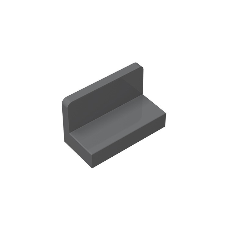 [50g] 26169MOC Technology Parts Compatible with Lego Small Partic