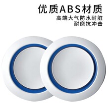 С9̖ƽ܇늙Cw݆ݞwͯ늄˼SwЃ݆܇ȫ