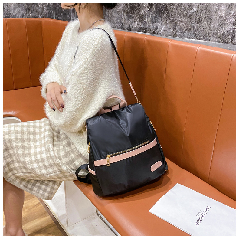 2020120318129371156592w790h790