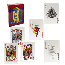 Wϓ˶ VɫOӋӹlogoӡԪؓ