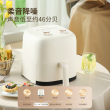 �s���_(Royalstar)�՚�ը偼���ȫ�Ԅ�������ը����һ�w�C�ⷭ��