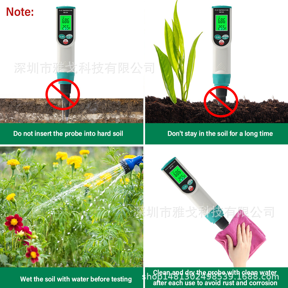 soil tester ph.jpg