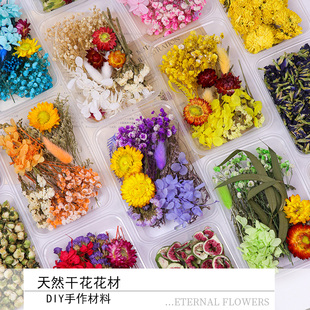 �������ɻ�diy�ɻ��^���ϰ����b����diy��޹Ϟ�T�ֹ������������