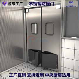 卷闸门;平开门;其他门