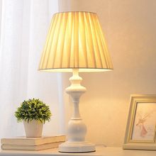 �й�ӡ����ˇ̨��͹����Ҵ��^�߼��П���ʽ�����L�Շ���ľ�[����