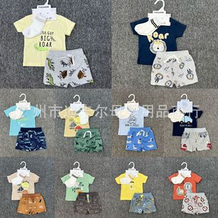 ���Q�������b��Ů����T����ѝ�����m�����e������3pcs