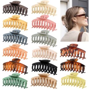 �^�ץ�A�羳���R�d�Aĥɰ����PC�S��ֱ�N����11CM�l�A���~�A�ٴ�