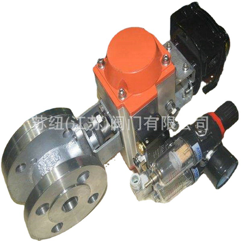 Q71F-10����ַ�����_����������_304,316�Լ�ʽ������