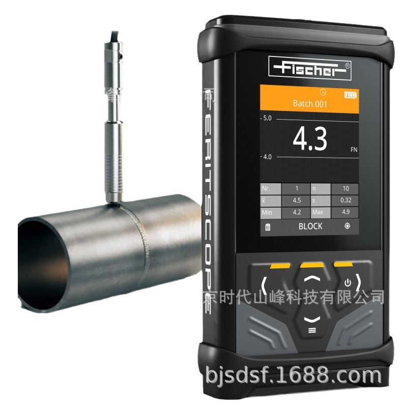 DMP30���������� ���ڸֺͺ����е������庬�����