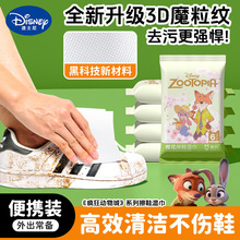 ��ʿ�ᯂ�����ǲ�Ь���С��Ь�坍����\��Ь��Ь��Ь�������l