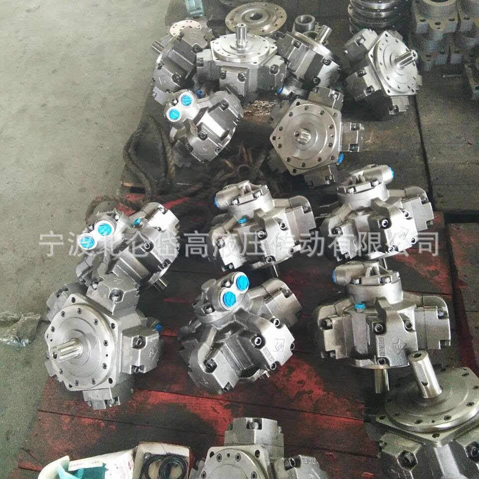 PM3-175 PM3-200 PM3-250 PM3-300  PM3-350 pm3-400 PM3-420