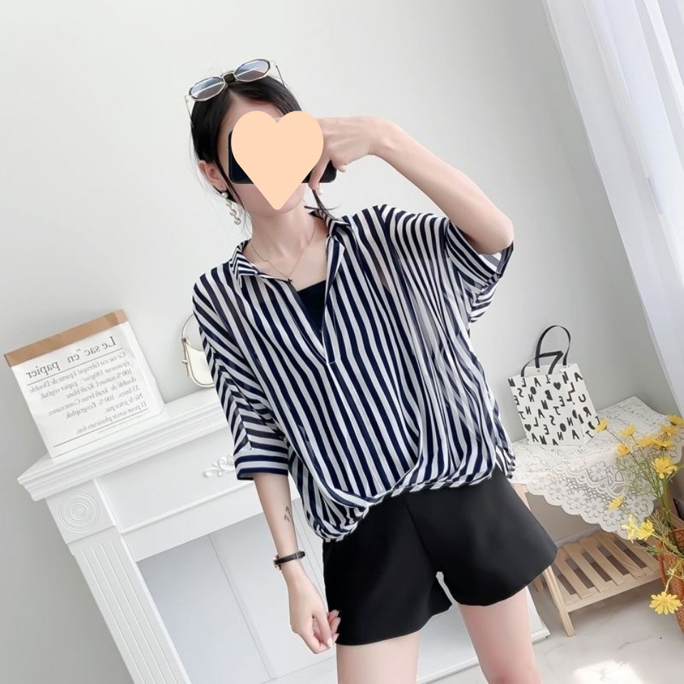 0f2ce058-6234-4242-867a-417e26c86687.jpe