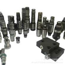 ���y�ھ�CDH55 DH60 DH80����ȫ�y