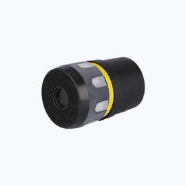 动圈式麦克风咪心 58专用短款话筒咪心KTV通用咪芯配件