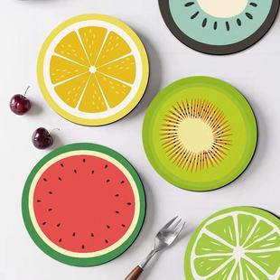 �ɐ�ˮ������|���|���Ӊ|�͉|�豭�|Դ�^���S�羳��������l