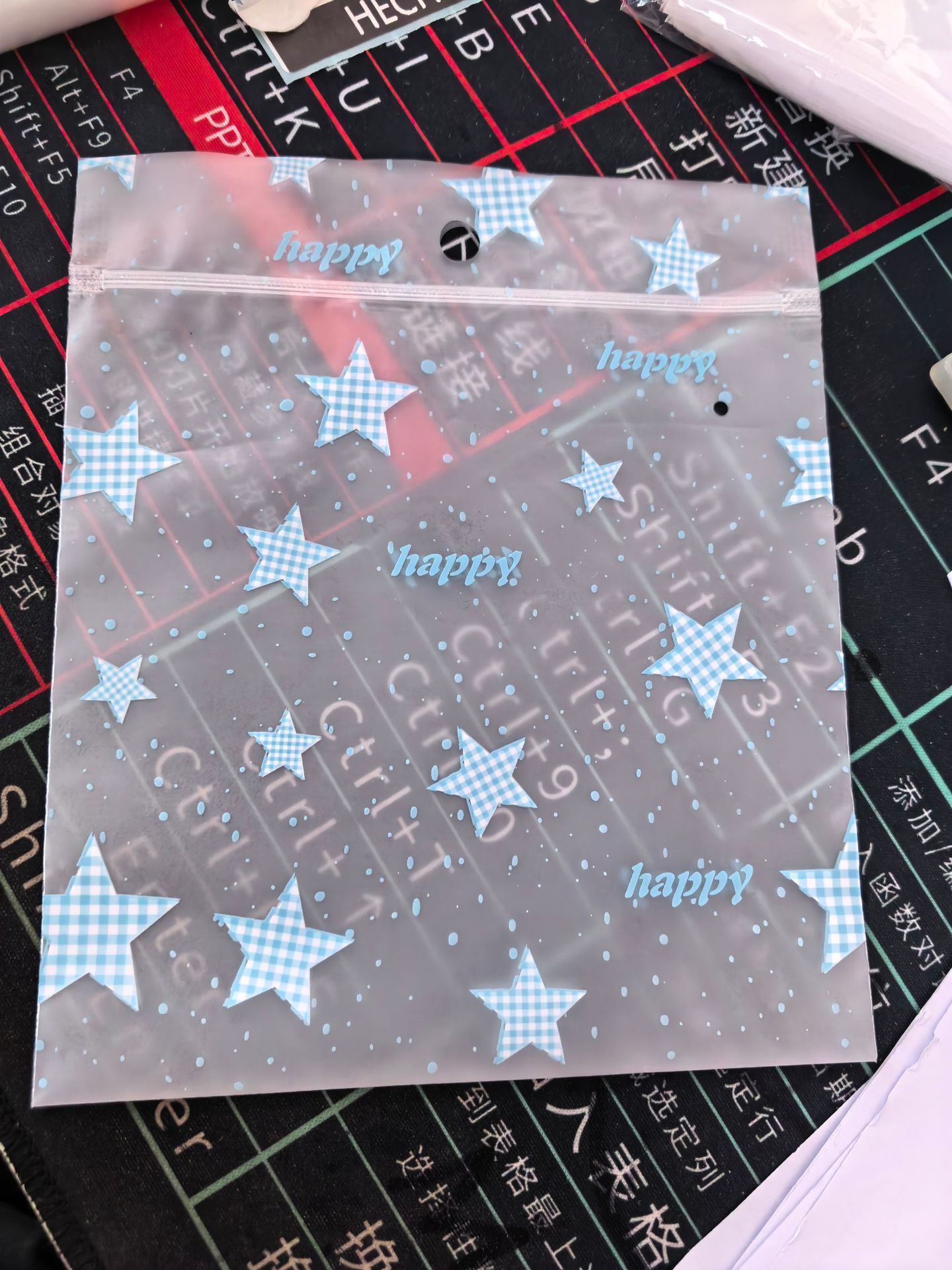 14*16 (blue star)