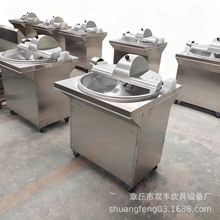 ���W�C�๦���߲�����C�������͵���Ӱ����W ���W�C�S��