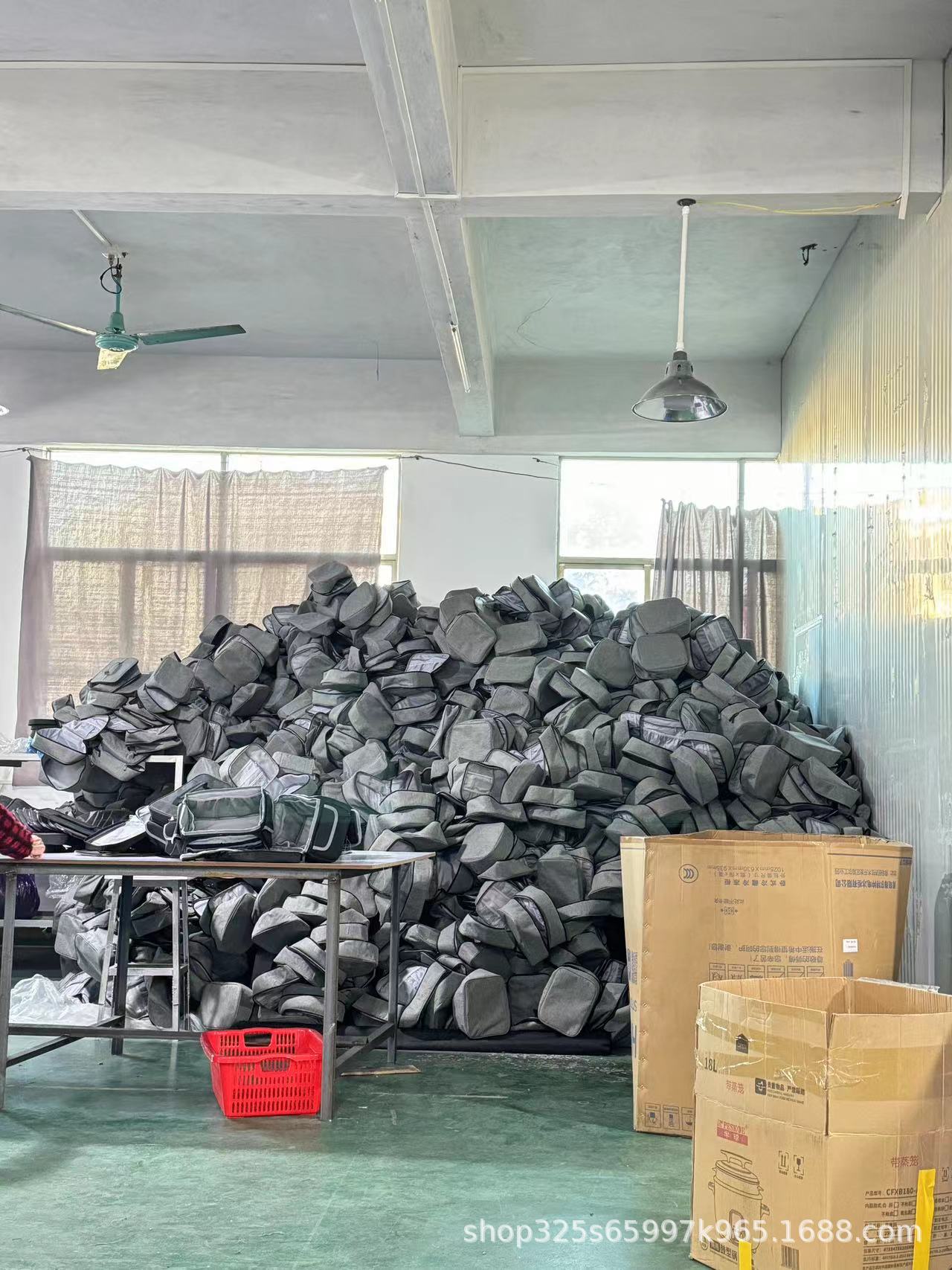 微信图片_202407191455031