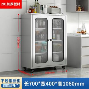 304�Ӻ��P䓏N���뙙���ÏN�������W�T��߅�����偾��ռ{��