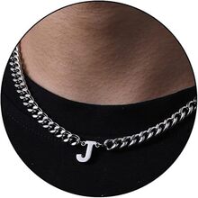 ��ʿ�Y����6.5mm�僽�ɫ��ɫNK�Ű�朗l���P�26��ĸ朗l��