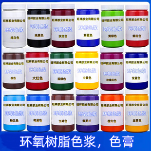 �S��ֱ�N��͘�֬ɫ�{�h��ɫ�{��֬ɫ��l����AB�zɫ����z���