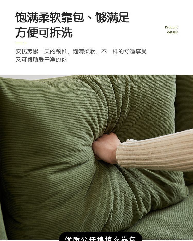 c0742a95-1cd6-4c4d-9612-3fb7870cecd1.jpe