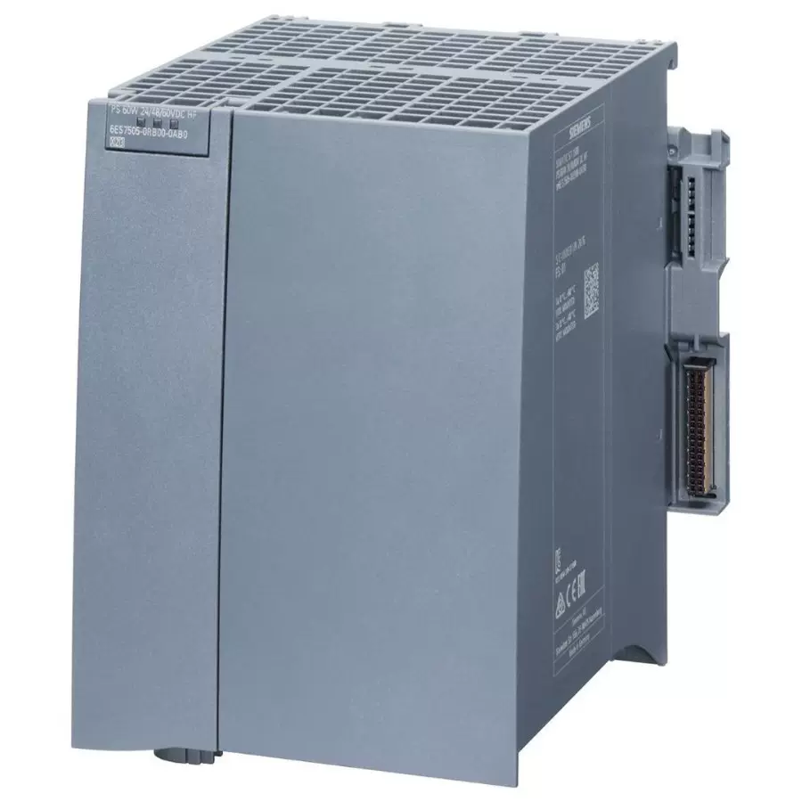 全新CPU 1214C  DC/DC/DC模块6ES7 214/6ES7214-1AG40-0XB0
