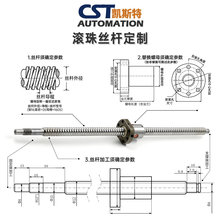 SFIU32055˿ĸ05����˿����ĸ�ݸ�505S250SFETB16400FS����20��