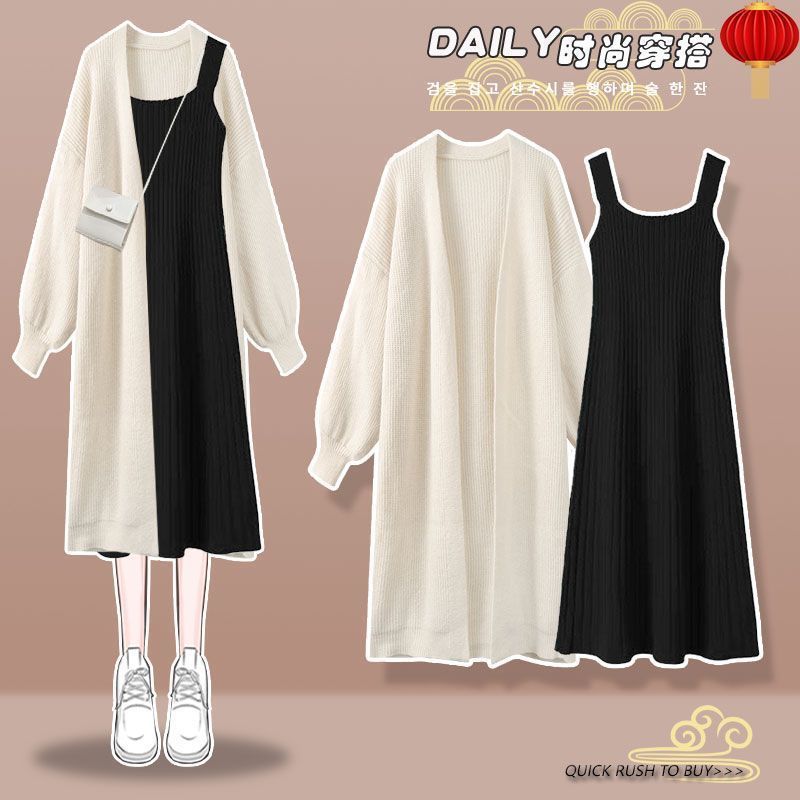 79f7feb5-bb00-4d9e-bd3b-4da8a3b31aef.jpe