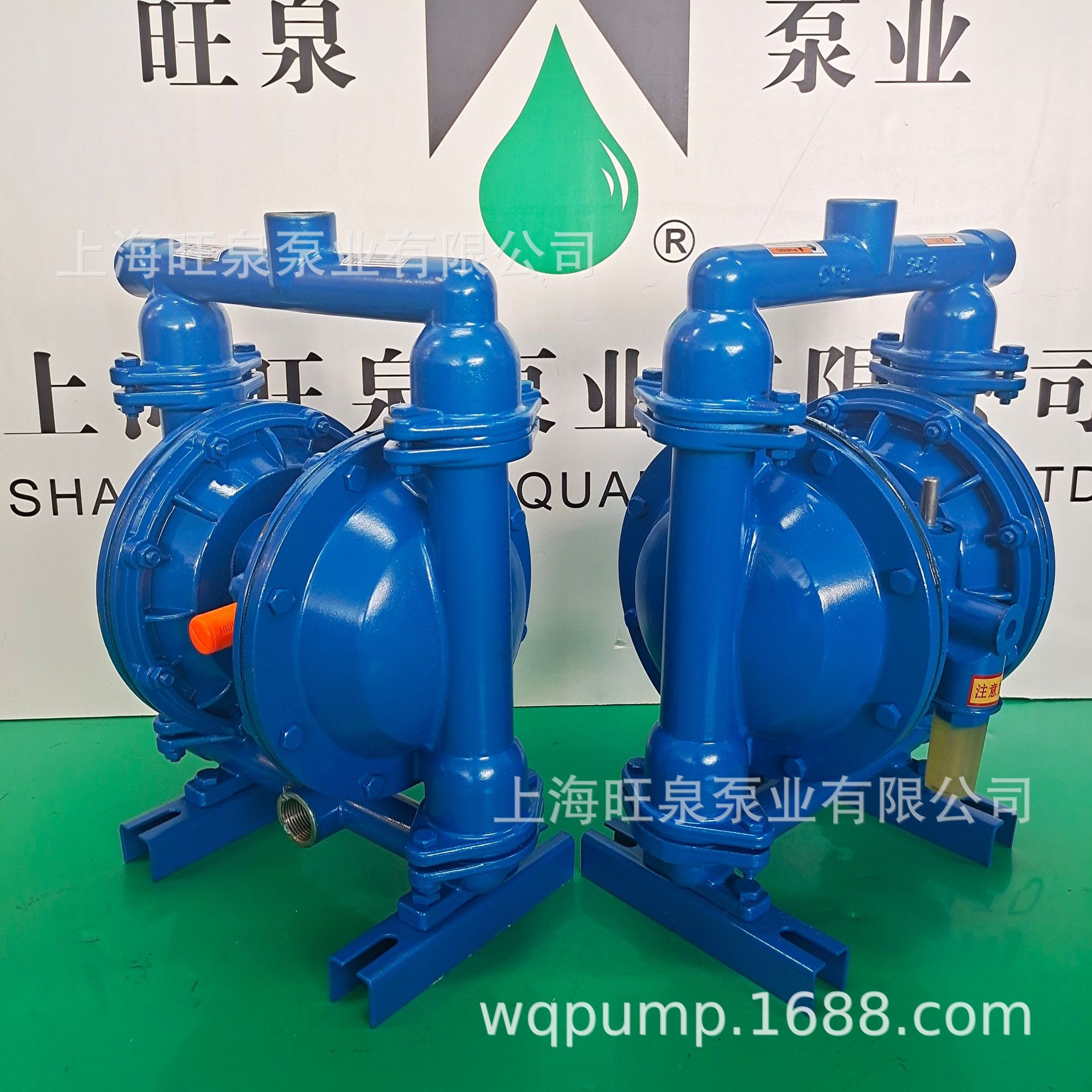 �Ϻ���ȪQBY-25����ָ�Ĥ�á������������Ĥ�á�������Ĥ��