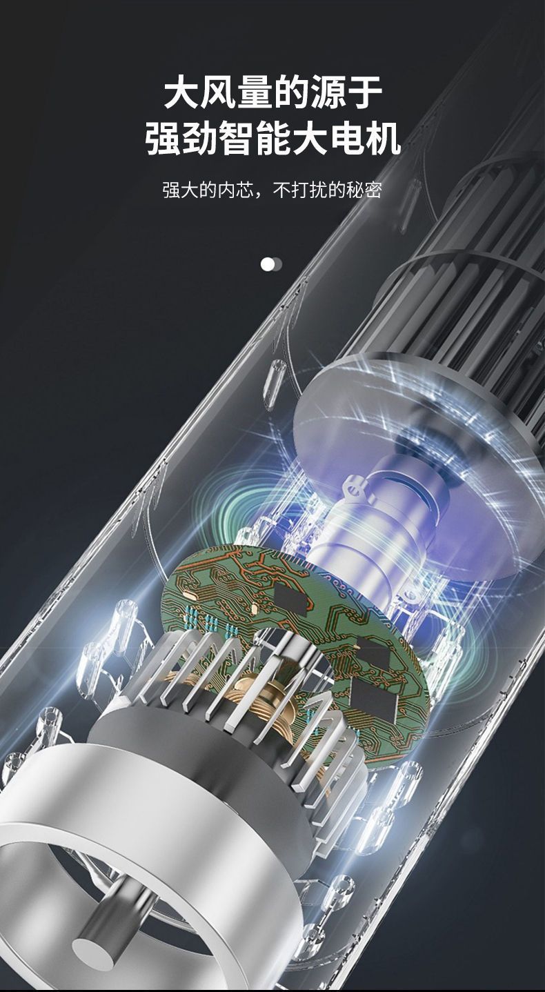 4c43d09b-f8f7-4011-a839-853319745746.jpe