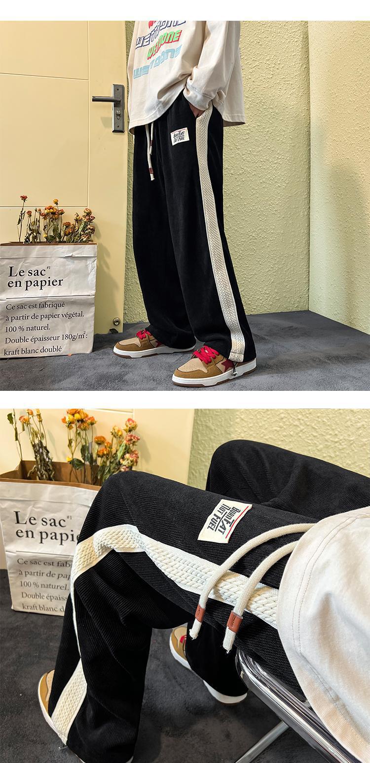 i2uUjf6mxdTrdS49SAV0xKS6S5gCjK5J55XU